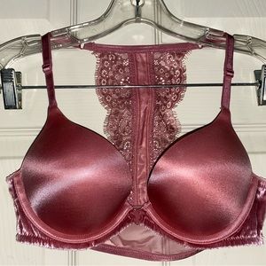 Victorias Secret Bra
